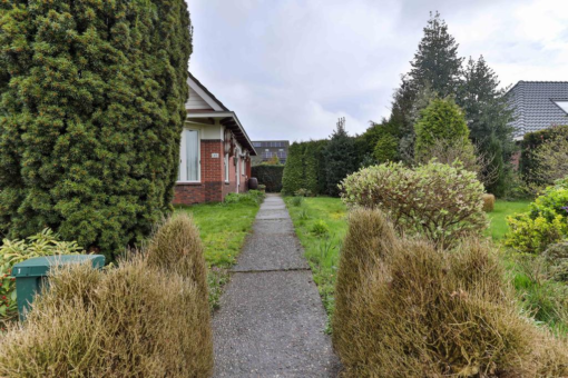 Drachtsterweg 17 Opende - Afbeelding 34.jpg