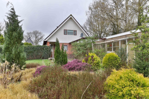 Drachtsterweg 17 Opende - Afbeelding 35.jpg