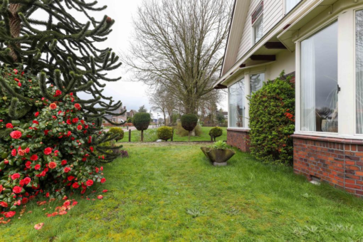 Drachtsterweg 17 Opende - Afbeelding 36.jpg