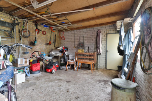 Drachtsterweg 17 Opende - Afbeelding 38.jpg