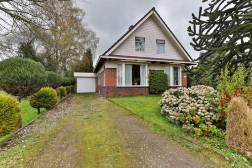 Drachtsterweg 17 Opende - Afbeelding 39.jpg