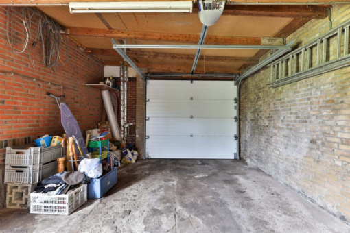 Drachtsterweg 17 Opende - Afbeelding 40.jpg