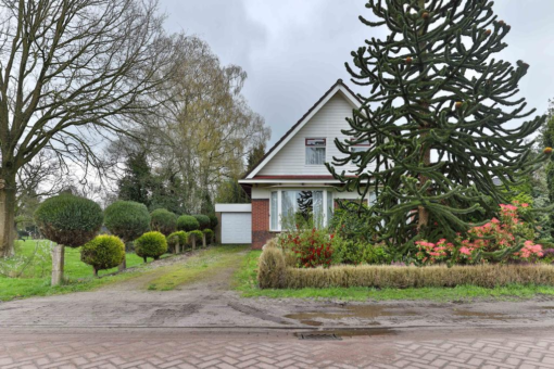 Drachtsterweg 17 Opende - Afbeelding 41.jpg