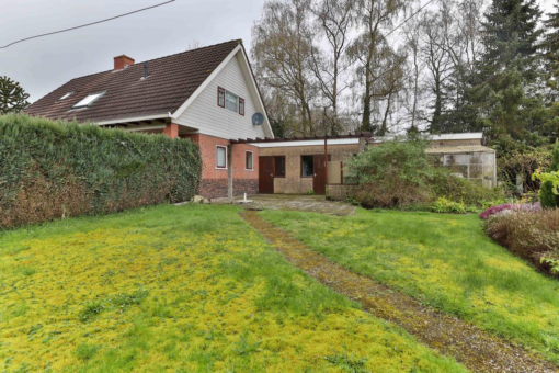 Drachtsterweg 17 Opende - Afbeelding 42.jpg