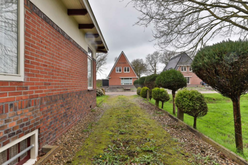 Drachtsterweg 17 Opende - Afbeelding 44.jpg