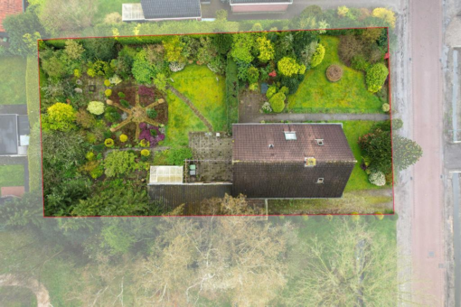 Drachtsterweg 17 Opende - Afbeelding 47.jpg