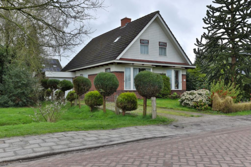 Drachtsterweg 17 Opende - Afbeelding 48.jpg