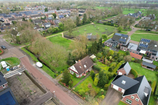 Drachtsterweg 17 Opende - Afbeelding 52.jpg