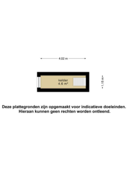 Drachtsterweg 17 Opende - Afbeelding 55.jpg