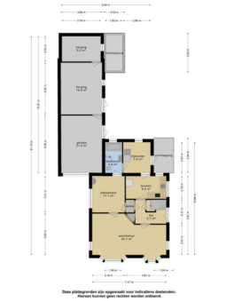 Drachtsterweg 17 Opende - Afbeelding 56.jpg