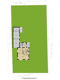 Drachtsterweg 17 Opende - Afbeelding 57.jpg