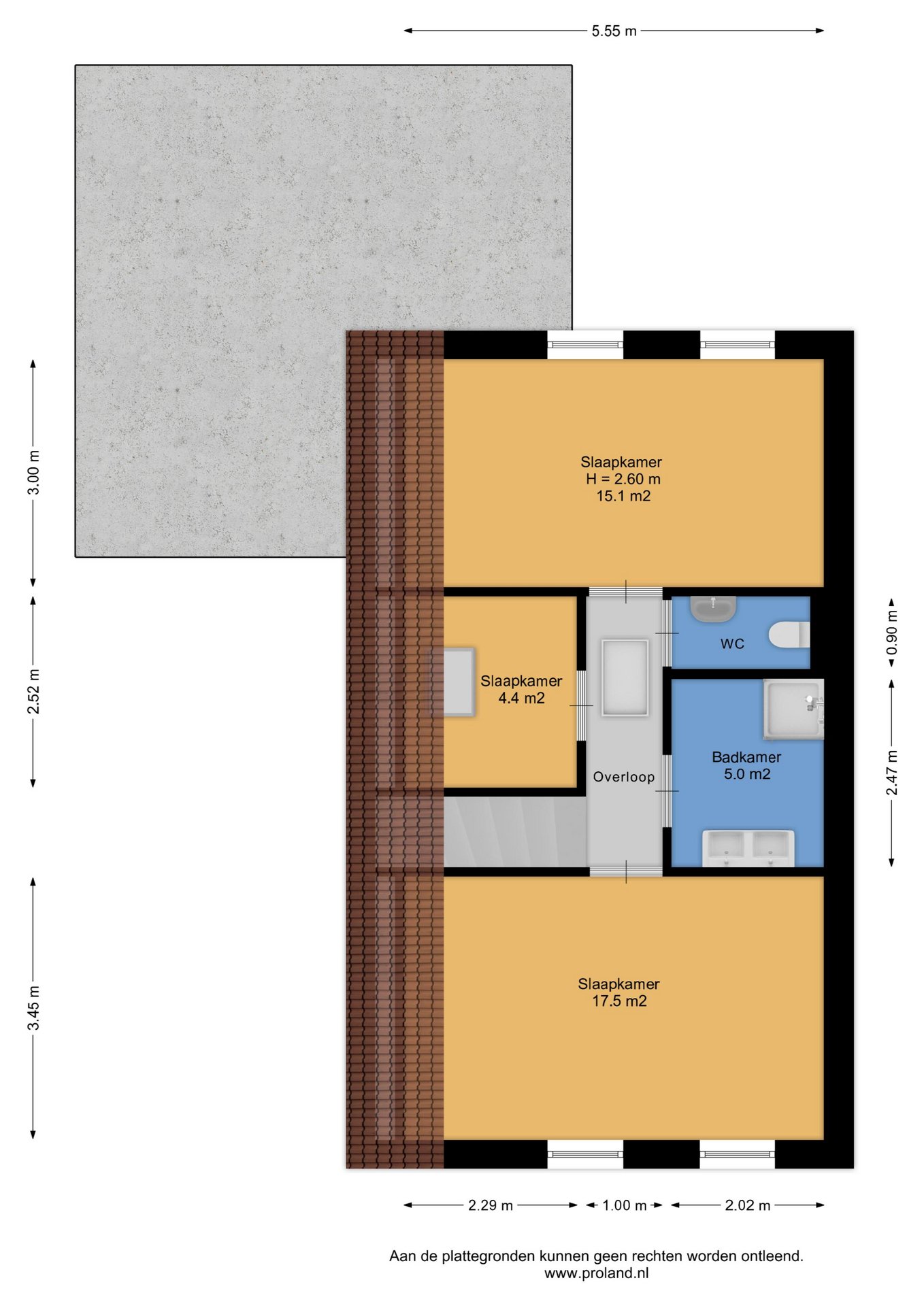 Drachtsterweg 23 Opende - Afbeelding 10.jpg