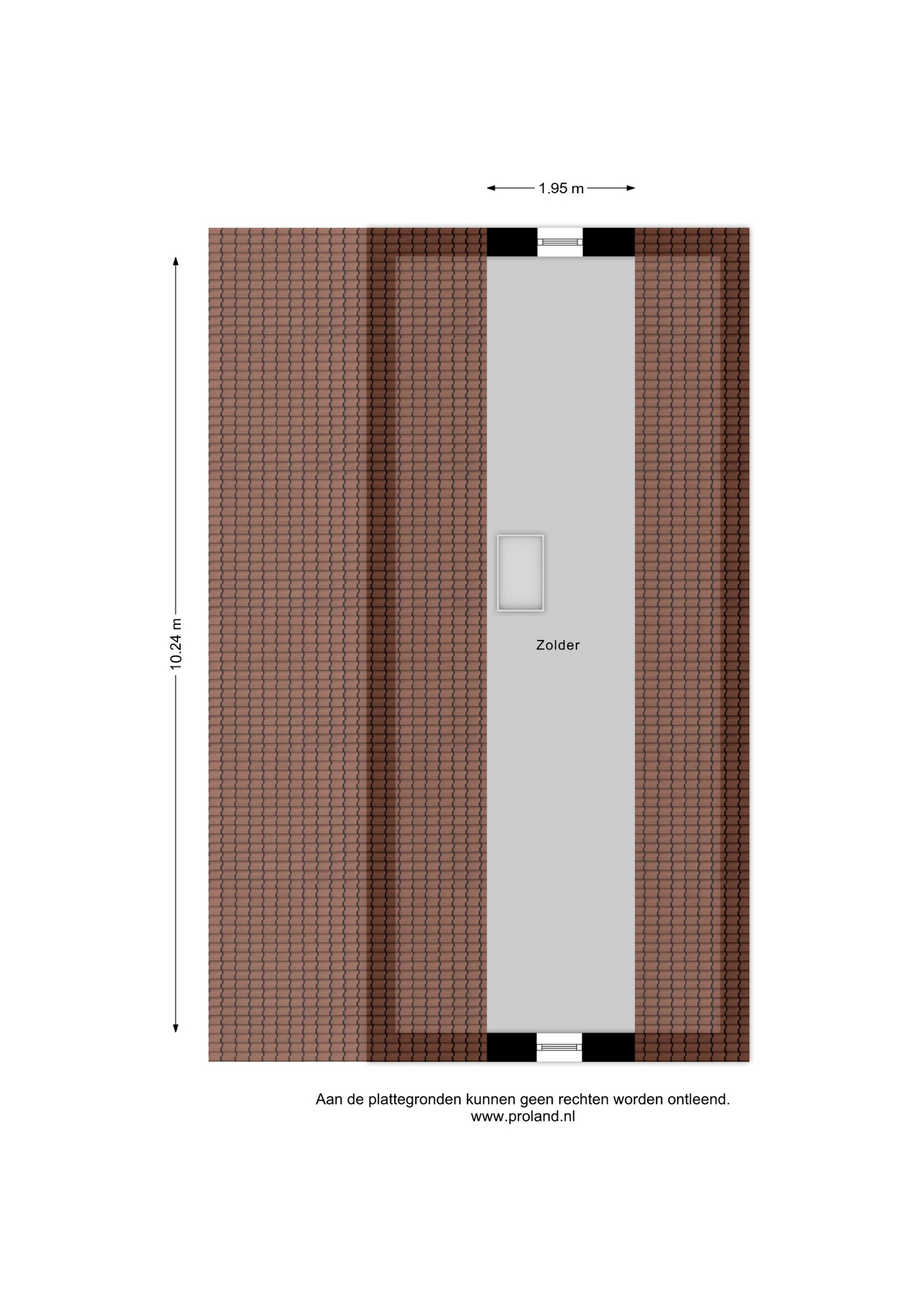 Drachtsterweg 23 Opende - Afbeelding 11.jpg