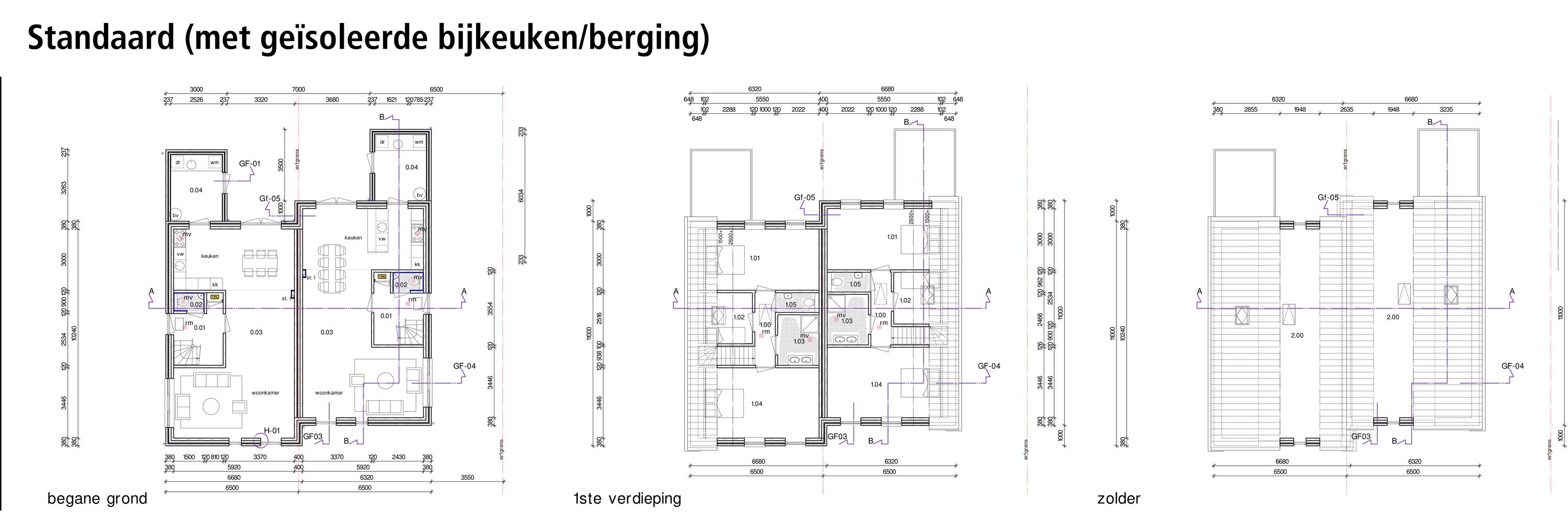Drachtsterweg 23 Opende - Afbeelding 12.jpg
