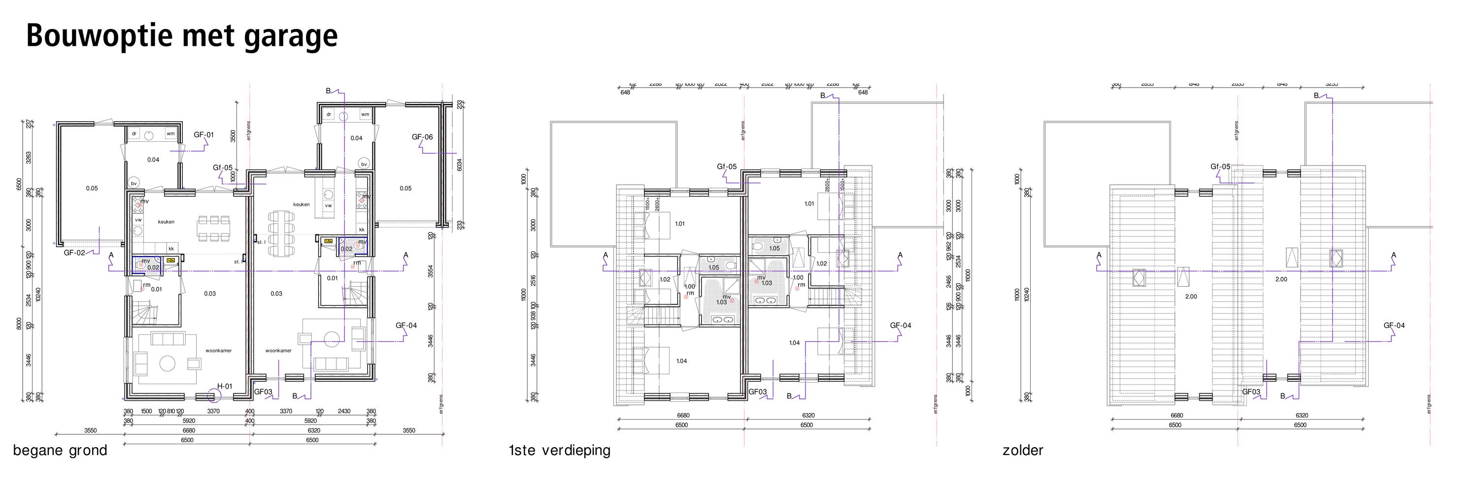 Drachtsterweg 23 Opende - Afbeelding 13.jpg