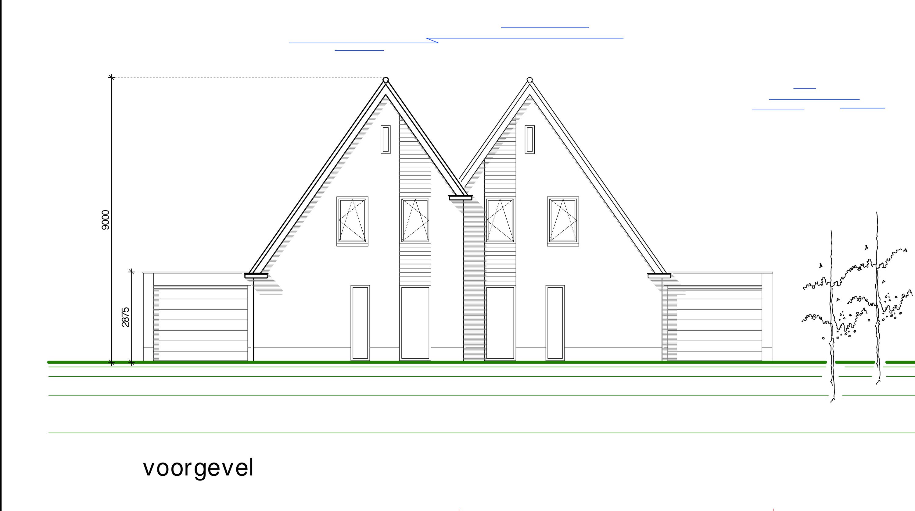 Drachtsterweg 23 Opende - Afbeelding 15.jpg