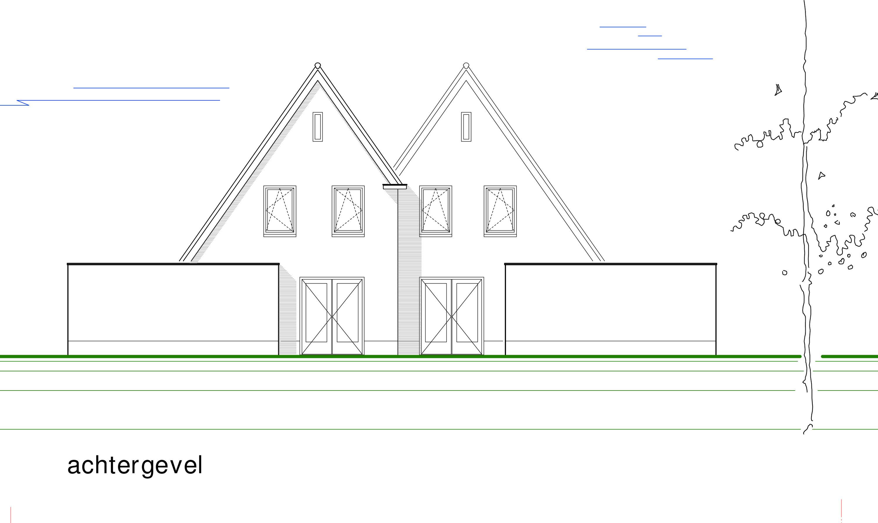 Drachtsterweg 23 Opende - Afbeelding 16.jpg