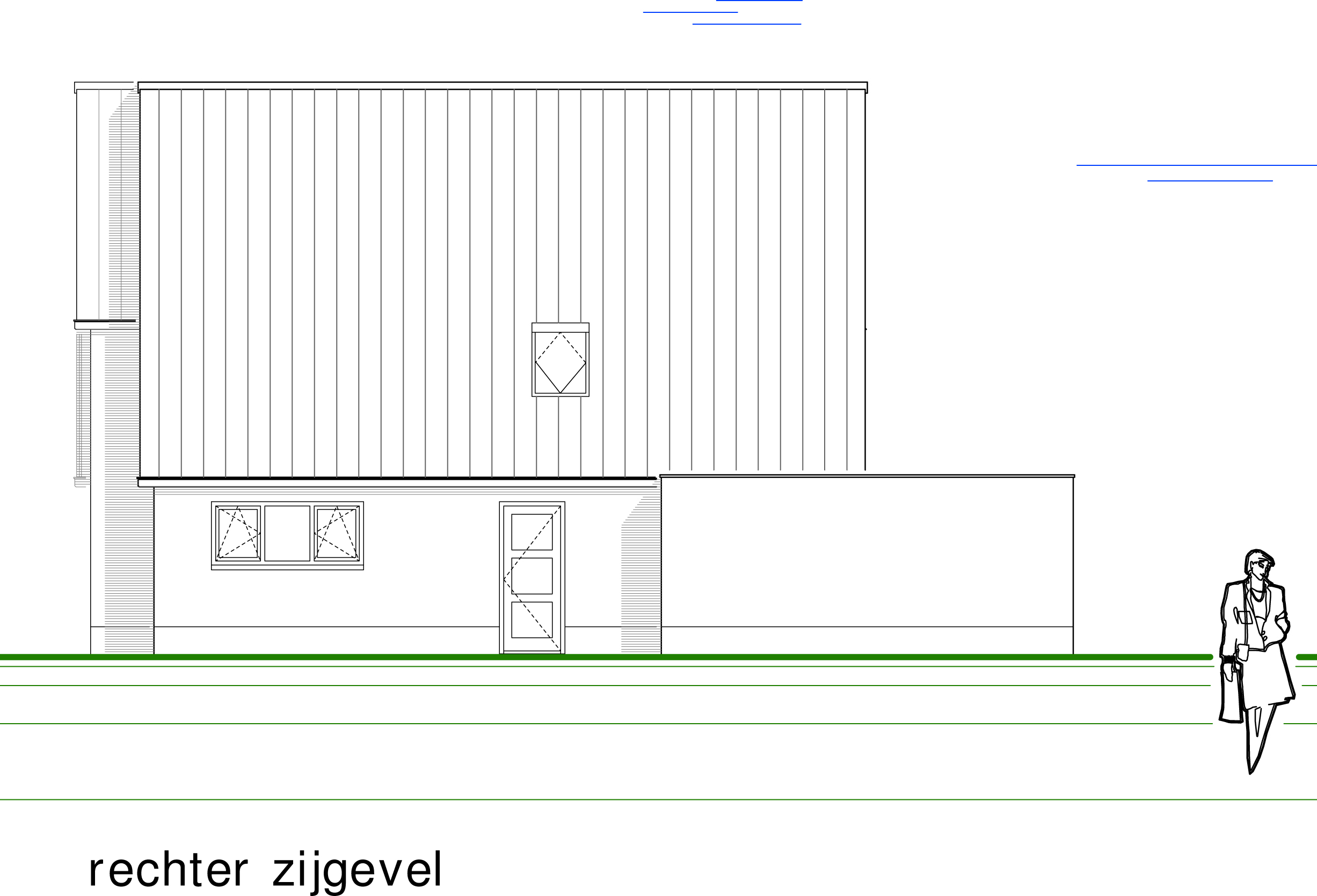 Drachtsterweg 23 Opende - Afbeelding 18.jpg