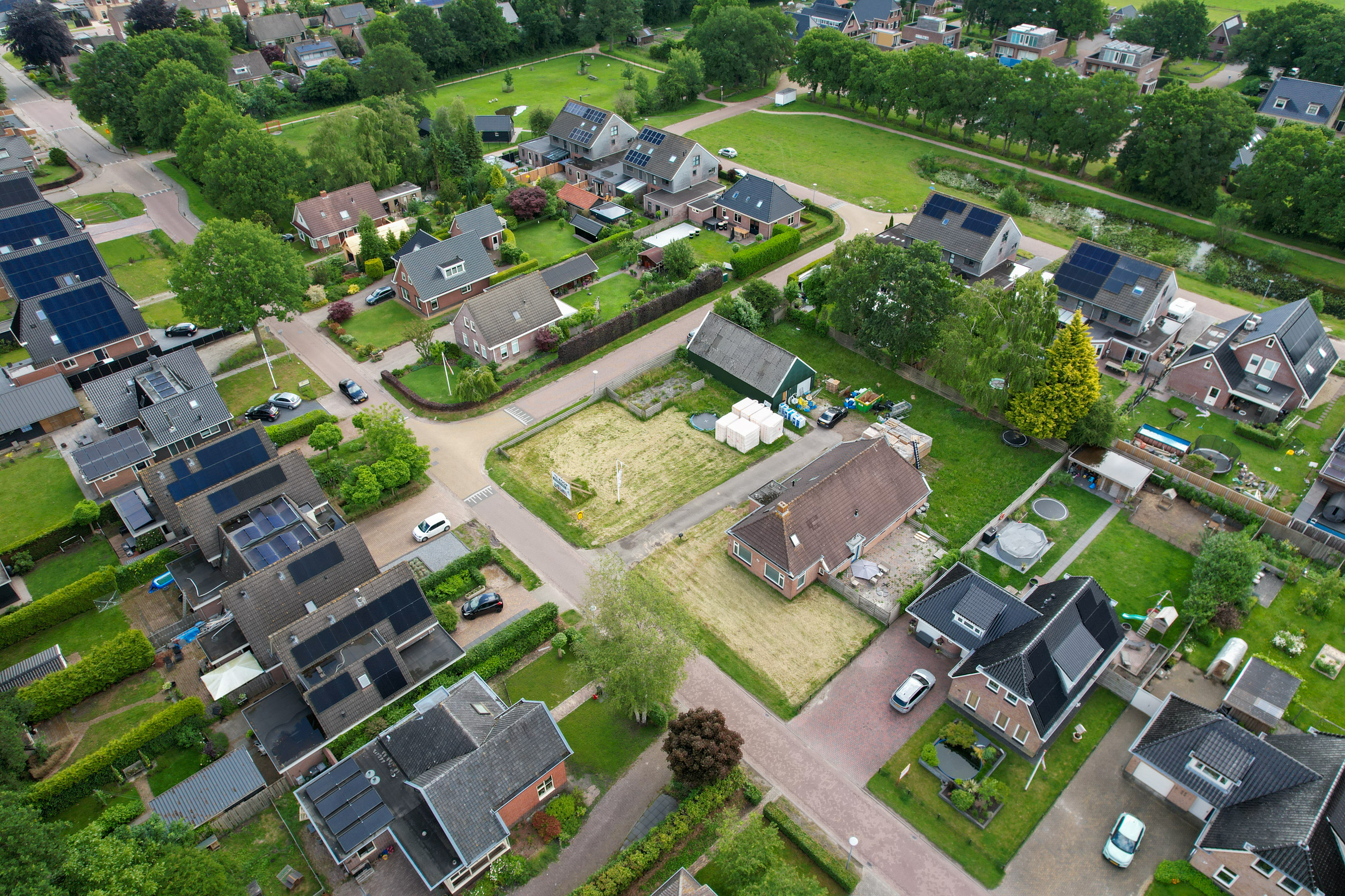 Drachtsterweg 23 Opende - Afbeelding 19.jpg