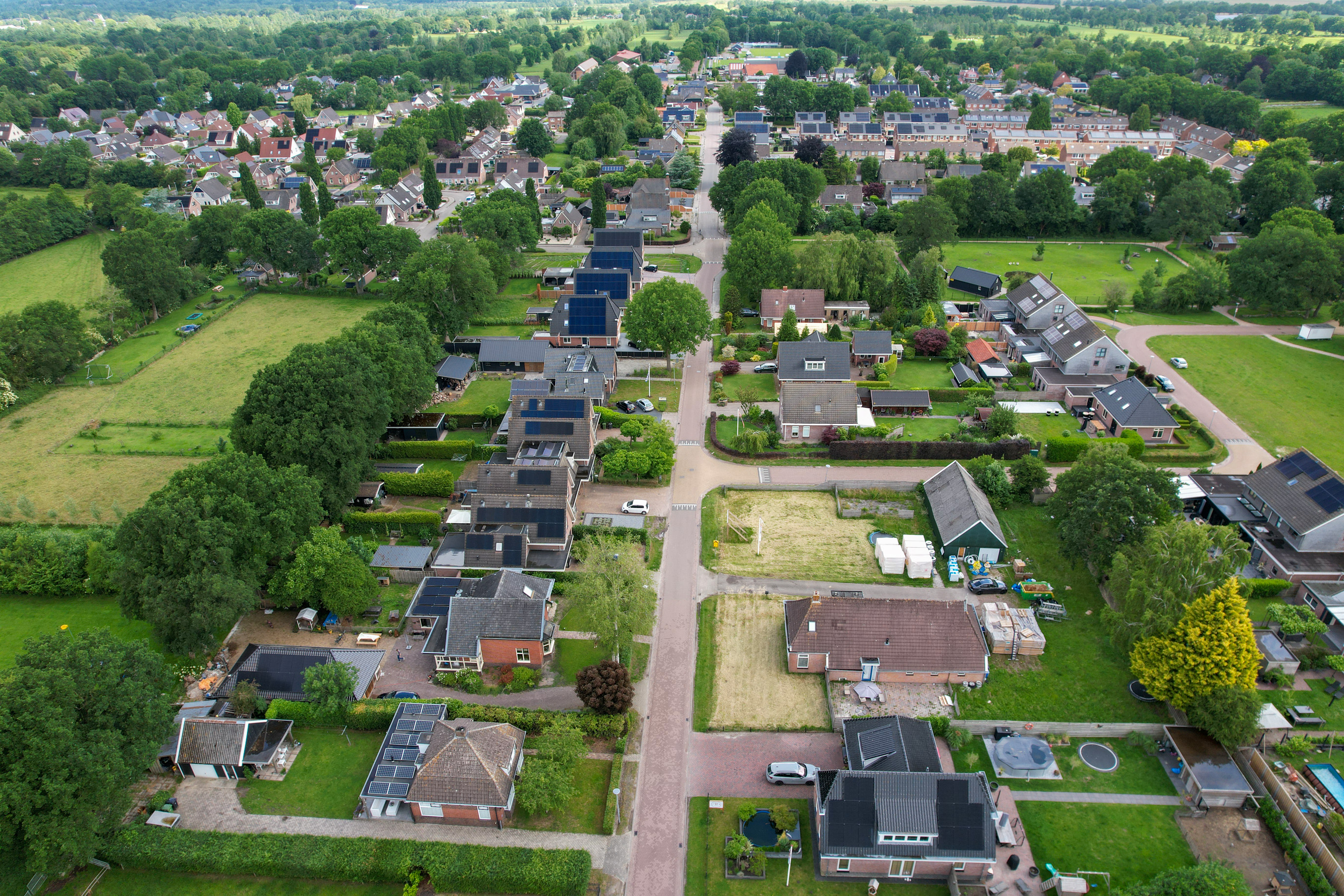 Drachtsterweg 23 Opende - Afbeelding 20.jpg