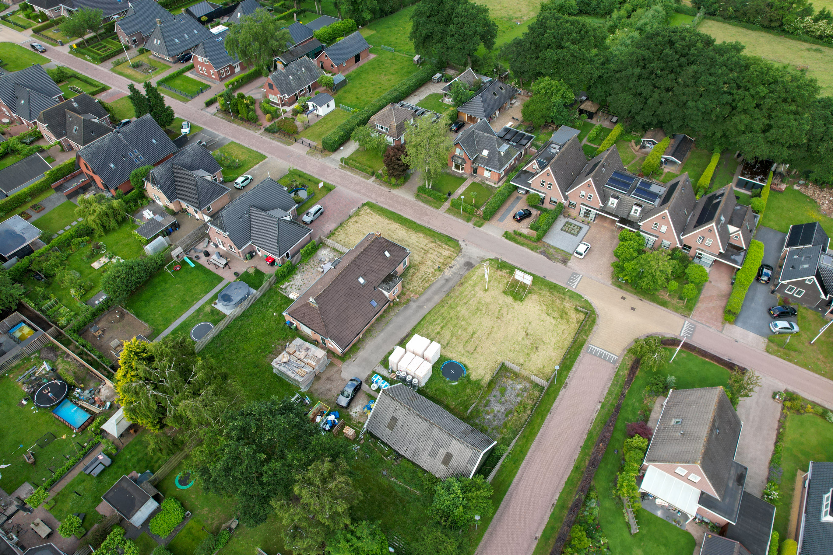 Drachtsterweg 23 Opende - Afbeelding 22.jpg