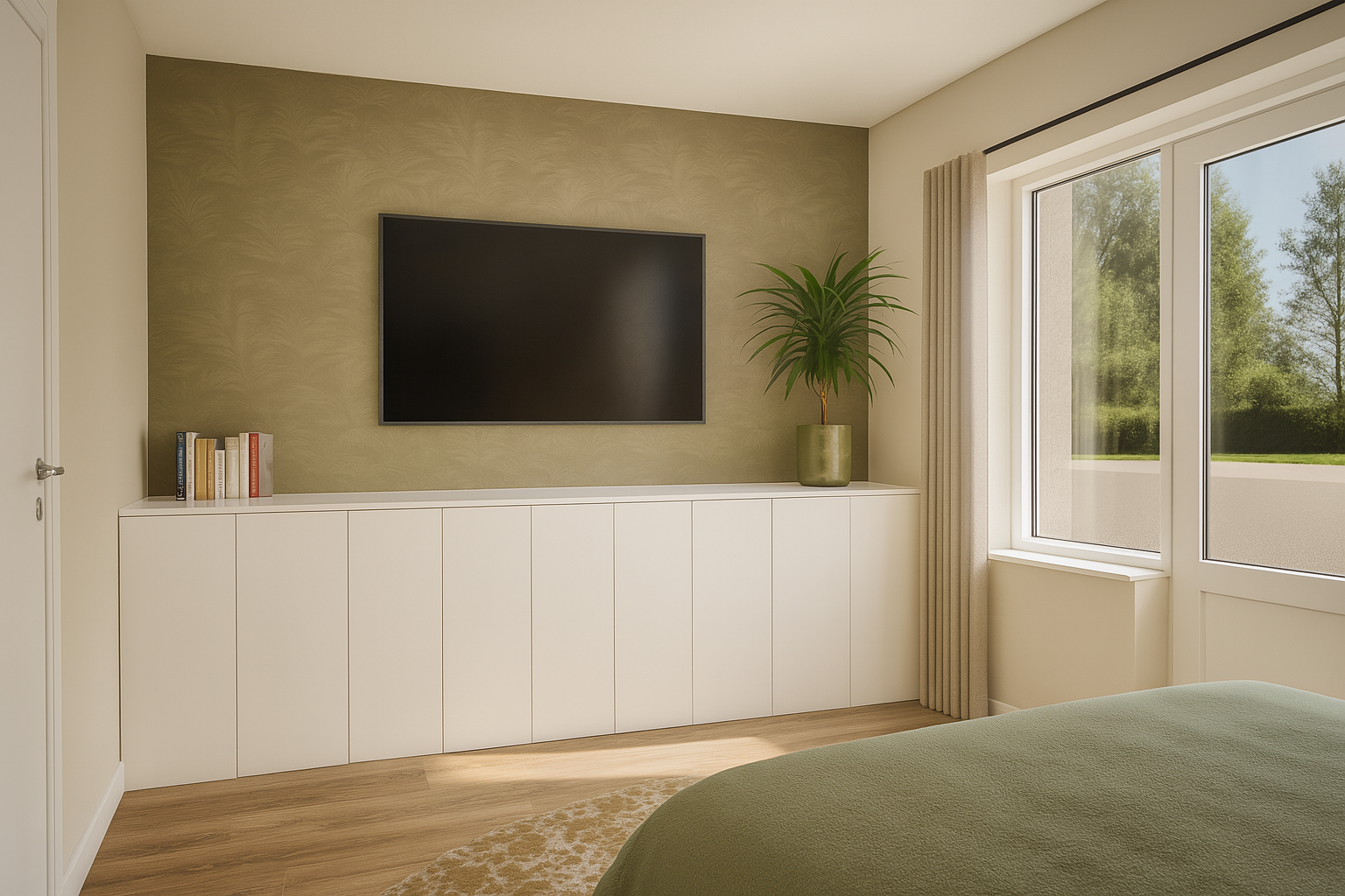 Drachtsterweg 23 Opende - Afbeelding 6.png