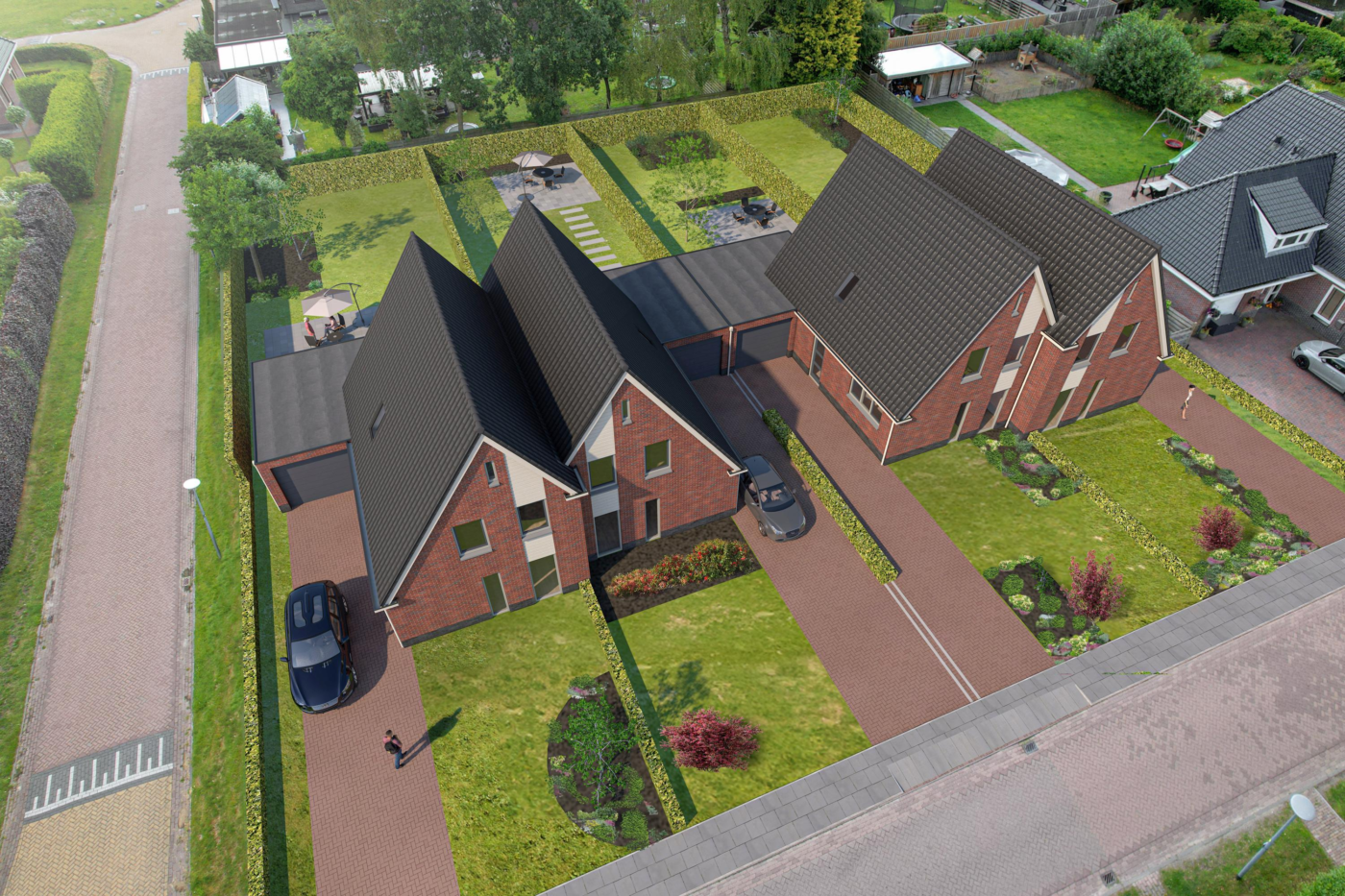 Drachtsterweg 23 Opende - Afbeelding 2.jpg