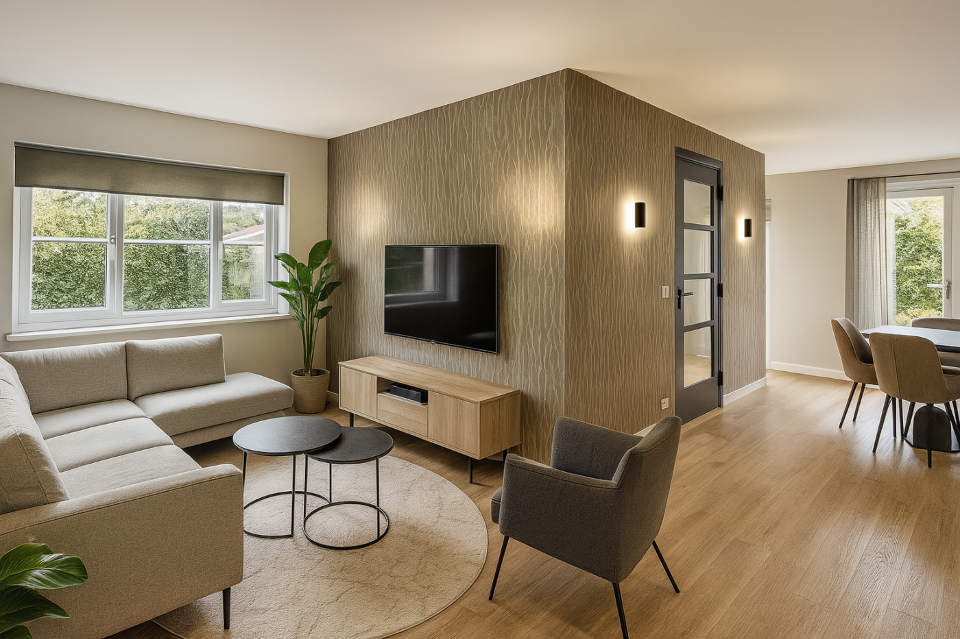 Drachtsterweg 23 Opende - Afbeelding 4.png