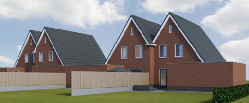 Drachtsterweg 23 Opende - Afbeelding 3.jpg