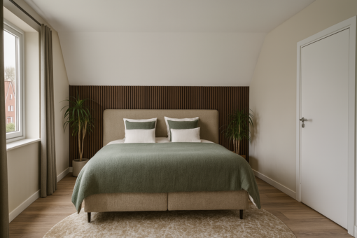 Drachtsterweg 23 Opende - Afbeelding 5.png