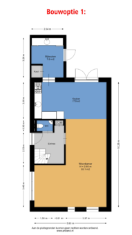 Drachtsterweg 23 Opende - Afbeelding 8.jpg