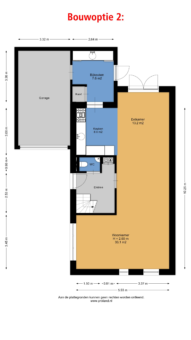 Drachtsterweg 23 Opende - Afbeelding 9.jpg