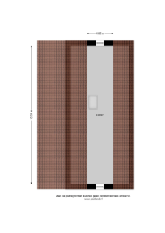 Drachtsterweg 23 Opende - Afbeelding 11.jpg