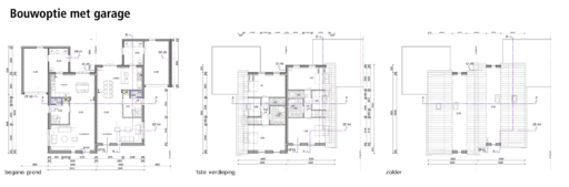 Drachtsterweg 23 Opende - Afbeelding 13.jpg