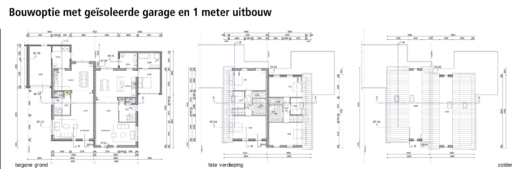 Drachtsterweg 23 Opende - Afbeelding 14.jpg