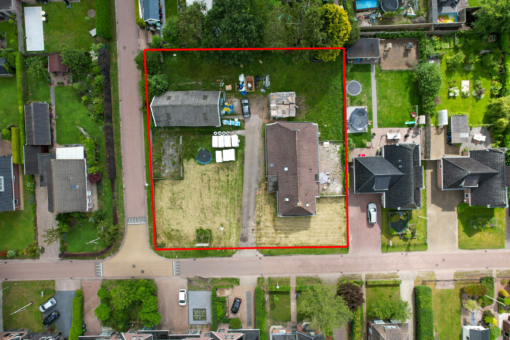 Drachtsterweg 23 Opende - Afbeelding 7.jpg