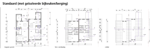 Drachtsterweg 23 Opende - Afbeelding 12.jpg
