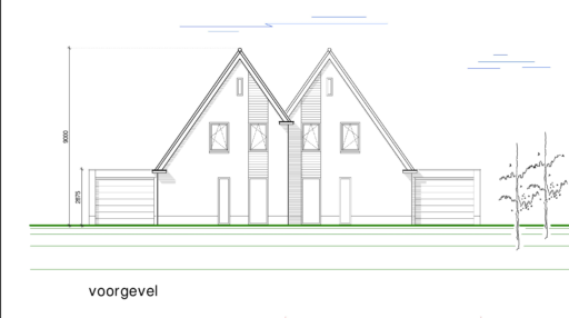 Drachtsterweg 23 Opende - Afbeelding 15.jpg