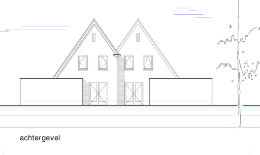 Drachtsterweg 23 Opende - Afbeelding 16.jpg