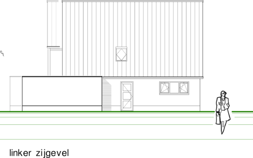 Drachtsterweg 23 Opende - Afbeelding 17.jpg