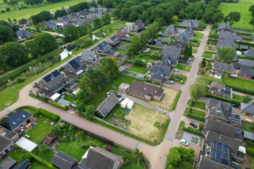 Drachtsterweg 23 Opende - Afbeelding 21.jpg