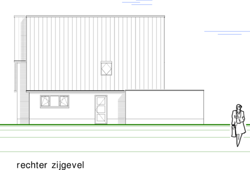 Drachtsterweg 23 Opende - Afbeelding 18.jpg