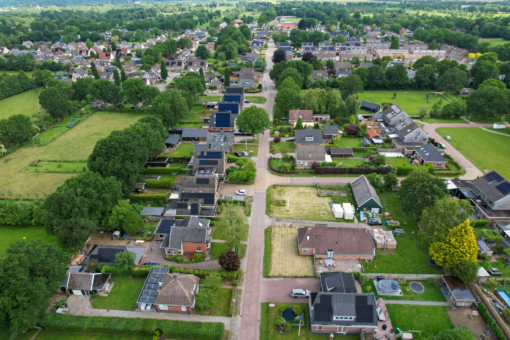Drachtsterweg 23 Opende - Afbeelding 20.jpg