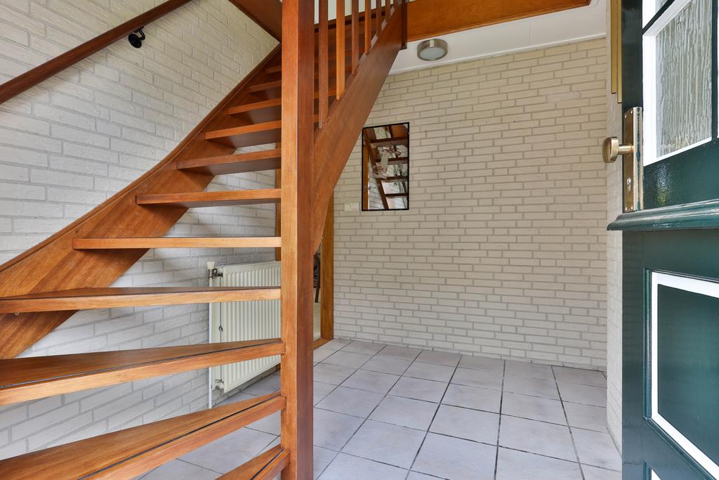 Drachtsterweg 28 Opende - Afbeelding 10.jpg