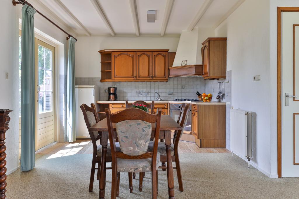 Drachtsterweg 28 Opende - Afbeelding 11.jpg