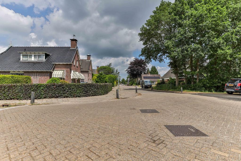 Drachtsterweg 28 Opende - Afbeelding 12.jpg