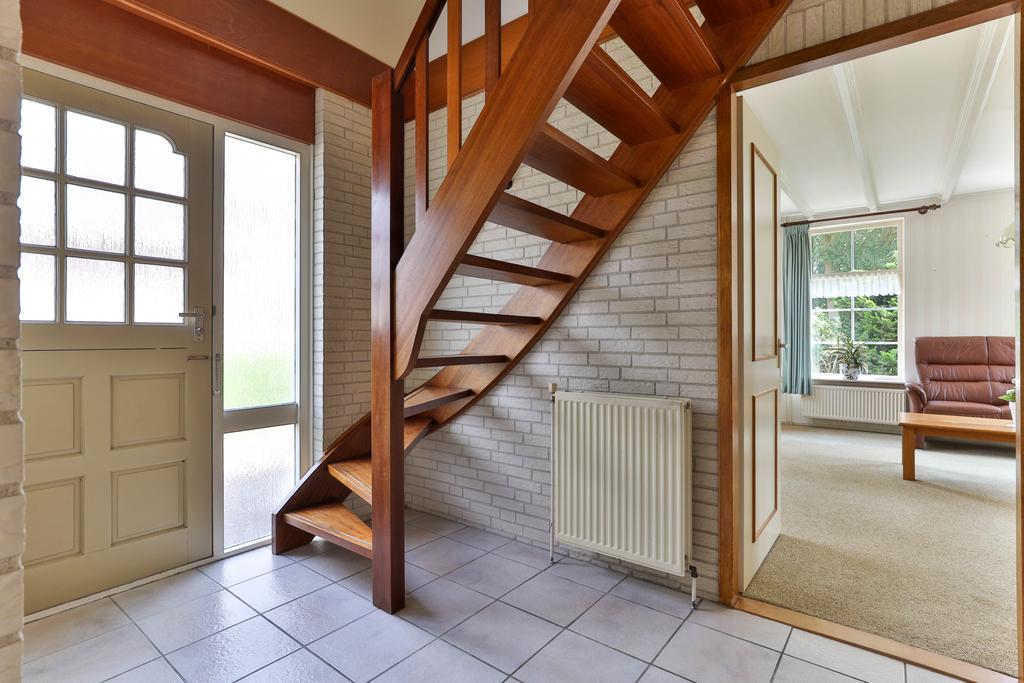 Drachtsterweg 28 Opende - Afbeelding 13.jpg