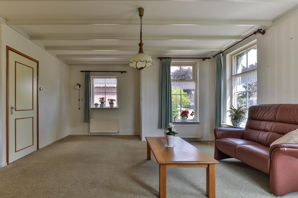 Drachtsterweg 28 Opende - Afbeelding 14.jpg