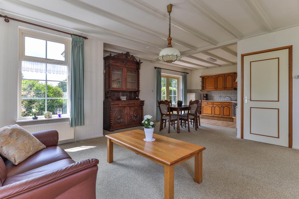 Drachtsterweg 28 Opende - Afbeelding 15.jpg