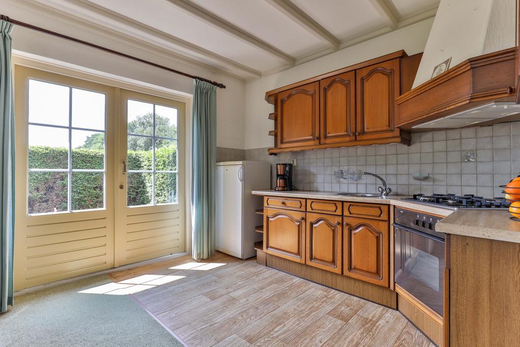 Drachtsterweg 28 Opende - Afbeelding 17.jpg